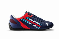 Thumbnail for Sparco Martini SL-17 Shoes