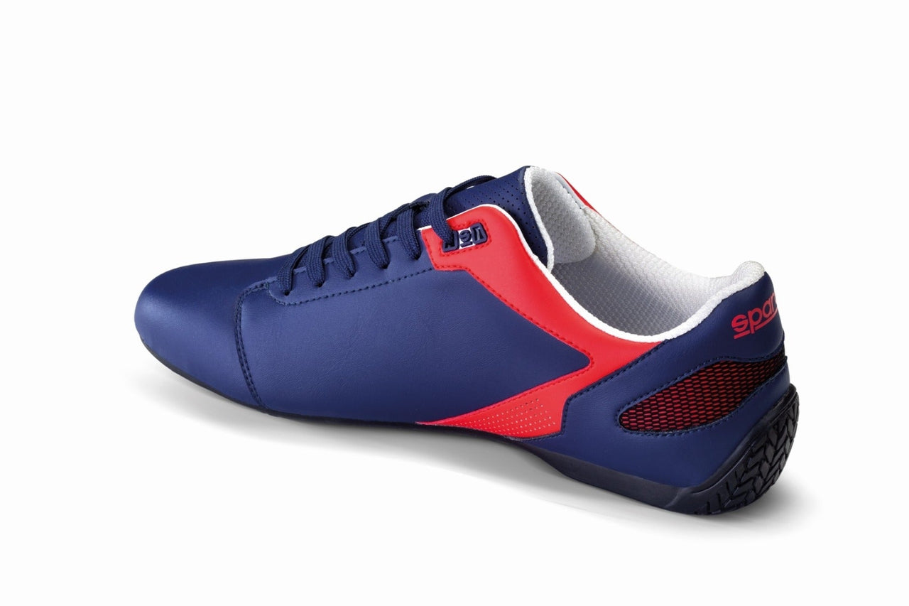 Sparco Martini SL-17 Shoes
