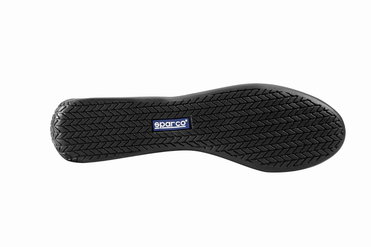 Sparco Martini SL-17 Shoes