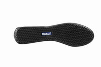 Thumbnail for Sparco Martini SL-17 Shoes