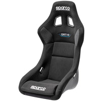 Thumbnail for Sparco QRT-R Racing Seat