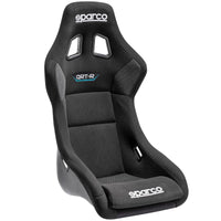 Thumbnail for Sparco QRT-R Racing Seat Best deal on sale discounts for the lowest price