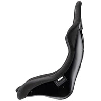 Thumbnail for Sparco QRT-R Racing Seat Back Best deal on sale discounts for the lowest price