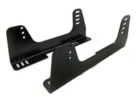 Thumbnail for Sparco QRT Side Mount Brackets