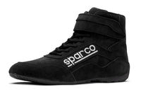 Thumbnail for Sparco Race 2 Racing Shoes