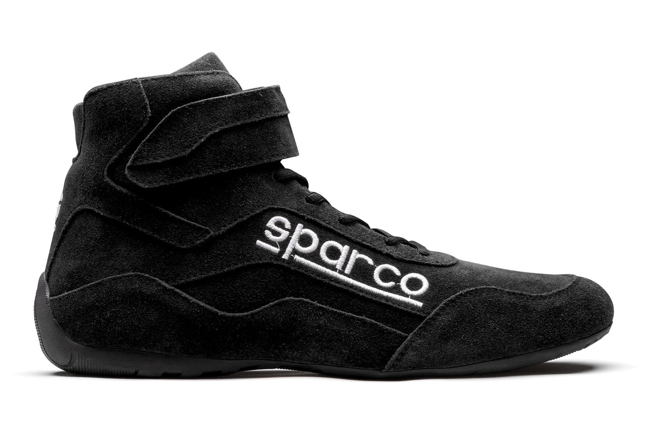 Sparco Race 2 Racing Shoes