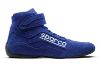 Thumbnail for Sparco Race 2 Racing Shoes