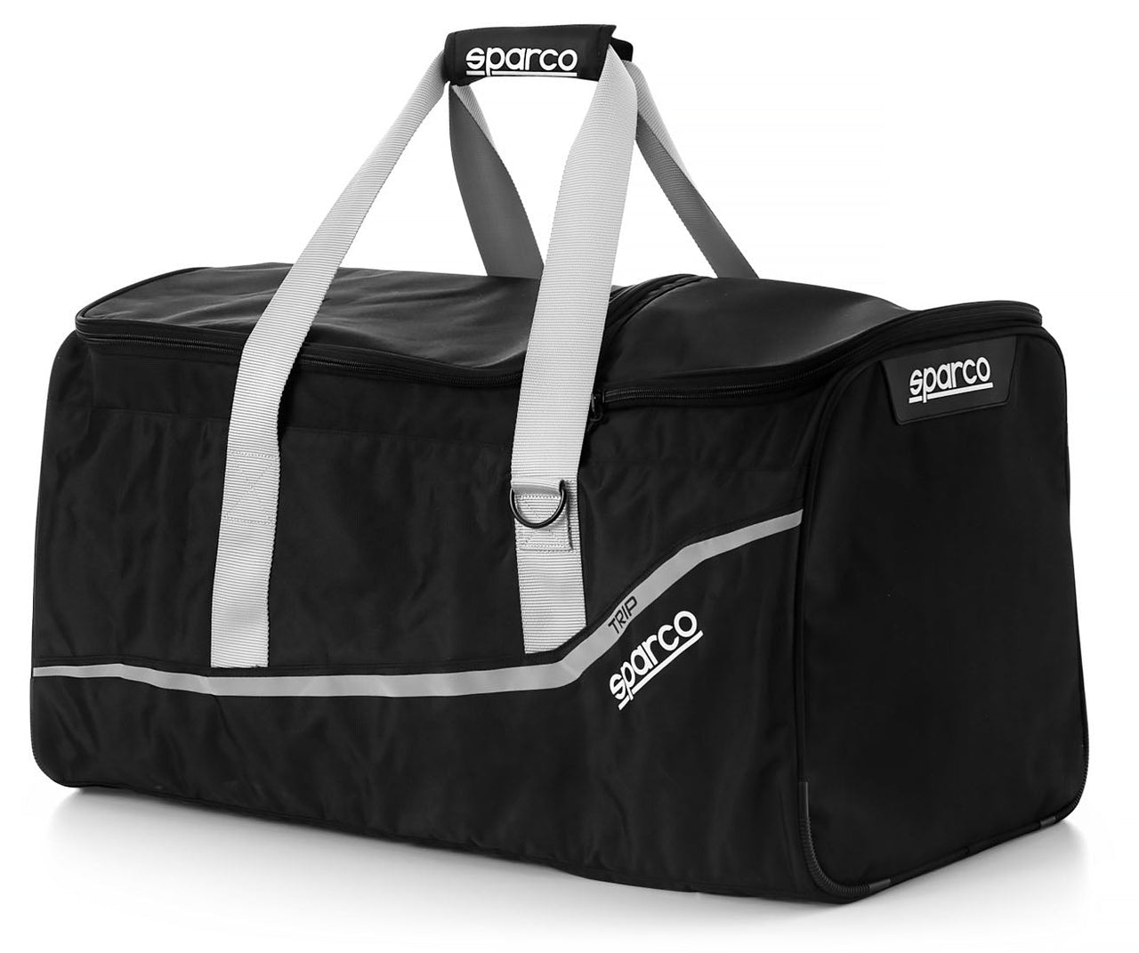 Sparco Trip Gear Bag