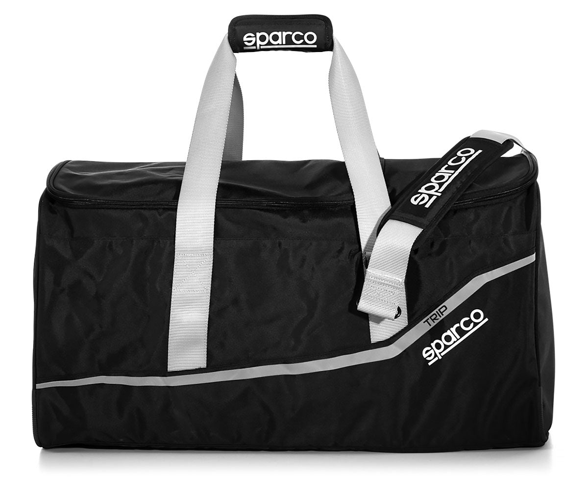 Sparco Trip Gear Bag