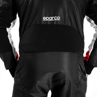 Thumbnail for Sparco X-Light Kart Racing Suit