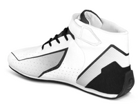 Thumbnail for Sparco Prime-R Racing Shoes (Discontinued)