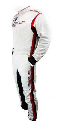 Thumbnail for STAND 21 PORSCHE MOTORSPORT RACE SUIT ST3000 REVIEWS AT THE LOWEST PRICES FOR THE BEST DEAL WITH DISCOUNT