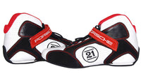 Thumbnail for Stand21 Porsche Motorsport Silhouette Racing Shoe