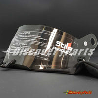 Thumbnail for Stilo ST5 Helmet Shields