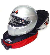 Thumbnail for Stilo Helmet Bag Plus HANS