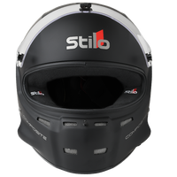 Thumbnail for High-Resolution Stilo ST5.1 GT Helmet SA2020 Front Image