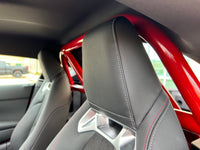 Thumbnail for CMS Performance Roll Bar for Toyota Supra (2020+)