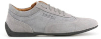 Thumbnail for Sparco Imola GP Shoes Grey Image