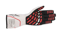 Thumbnail for Alpinestars Tech-1 Race v2 Nomex Gloves