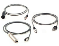 Thumbnail for Trac-Com Adapter Cables