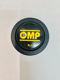 Thumbnail for OMP Replacement Center Horn Button