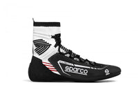 Thumbnail for Sparco X-Light+ Racing Shoes