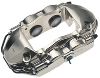 Thumbnail for Brembo Brakes Rear 360x28 CCM-R + GT-R Four Piston (M3 E90-92-93)